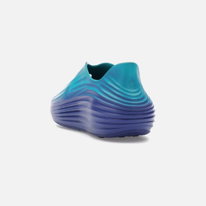 Nike Reactx Rejuven8 Dusty Cactus Persian Violet Off Noir