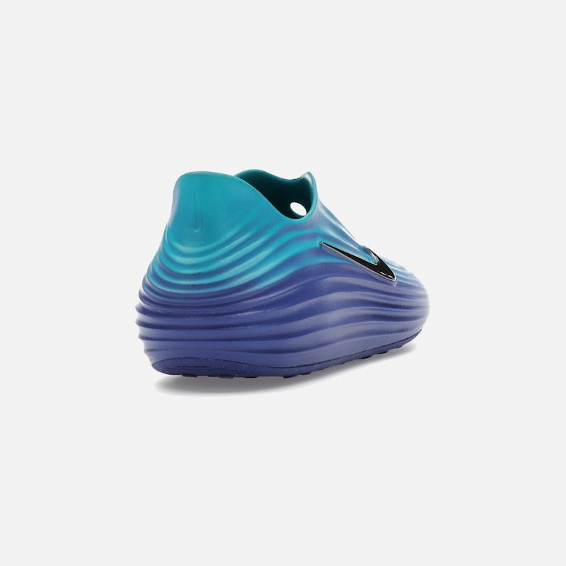 Nike Reactx Rejuven8 Dusty Cactus Persian Violet Off Noir