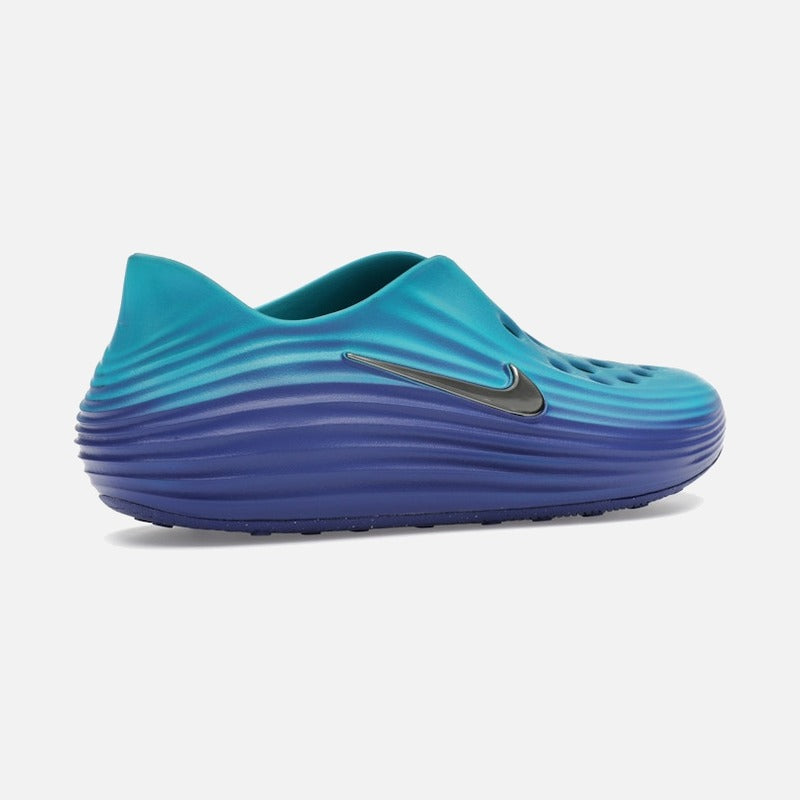 Nike Reactx Rejuven8 Dusty Cactus Persian Violet Off Noir