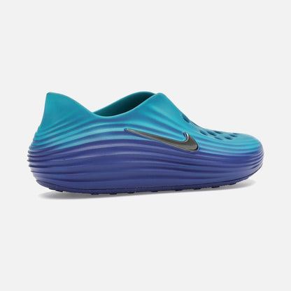 Nike Reactx Rejuven8 Dusty Cactus Persian Violet Off Noir