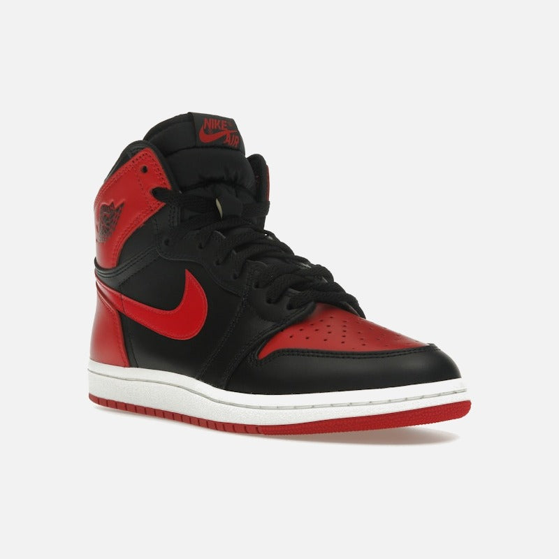 Jordan 1 Retro High '85 Og Bred (2025)