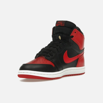 Jordan 1 Retro High '85 Og Bred (2025)