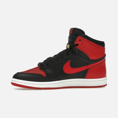 Jordan 1 Retro High '85 Og Bred (2025)
