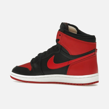 Jordan 1 Retro High '85 Og Bred (2025)