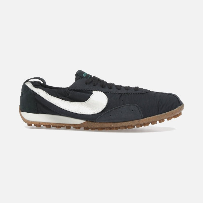 Nike Moon Shoe SP Jacquemus Off Noir (Women’s)
