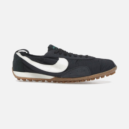 Nike Moon Shoe SP Jacquemus Off Noir (Women’s)