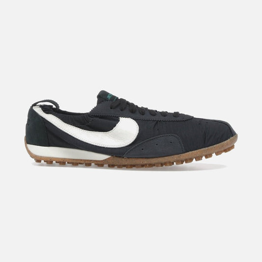 Nike Moon Shoe SP Jacquemus Off Noir (Women’s)