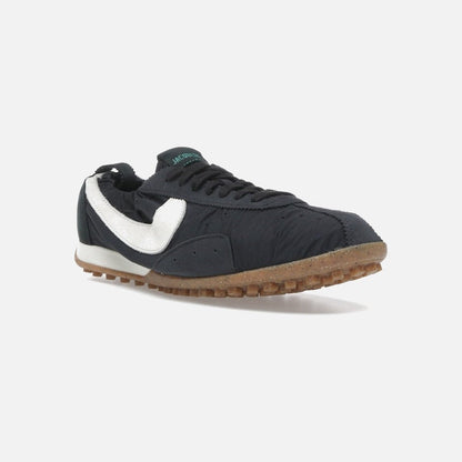 Nike Moon Shoe SP Jacquemus Off Noir (Women’s)