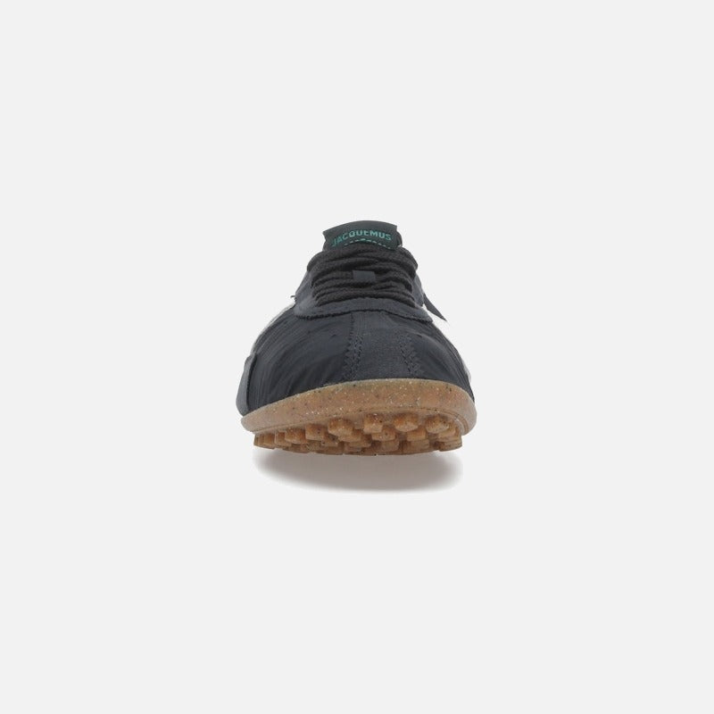 Nike Moon Shoe SP Jacquemus Off Noir (Women’s)