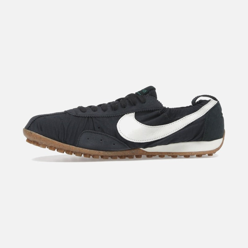 Nike Moon Shoe SP Jacquemus Off Noir (Women’s)