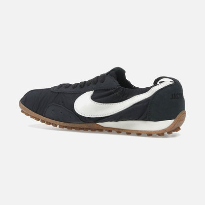 Nike Moon Shoe SP Jacquemus Off Noir (Women’s)