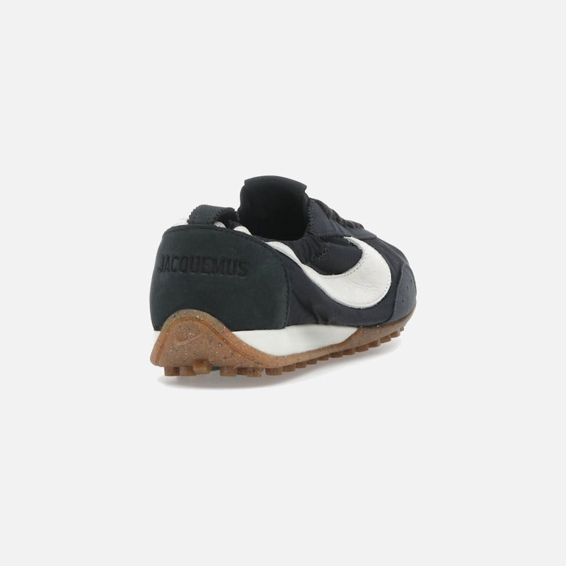Nike Moon Shoe SP Jacquemus Off Noir (Women’s)