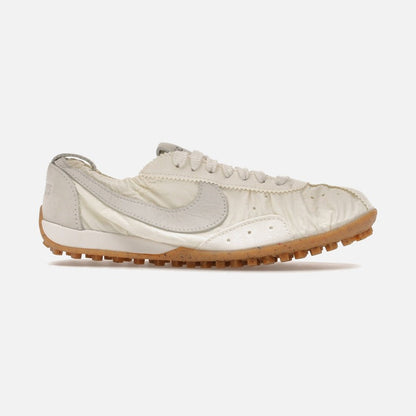 Nike Moon Shoe SP Jacquemus Soft Pearl (Women’s)