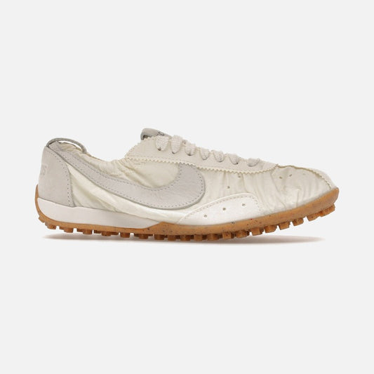 Nike Moon Shoe SP Jacquemus Soft Pearl (Women’s)