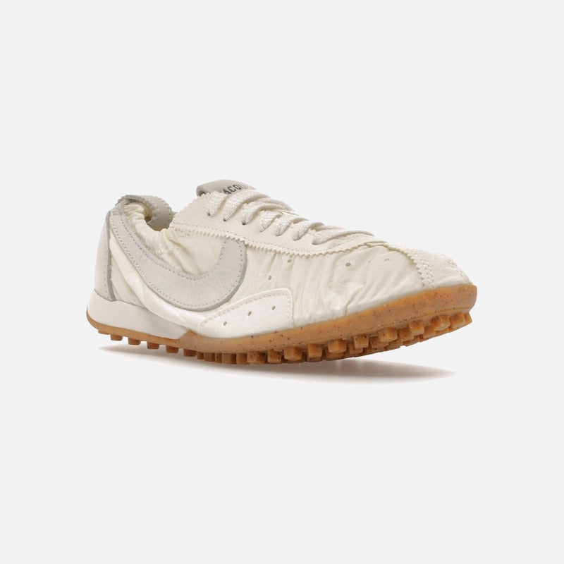 Nike Moon Shoe SP Jacquemus Soft Pearl (Women’s)