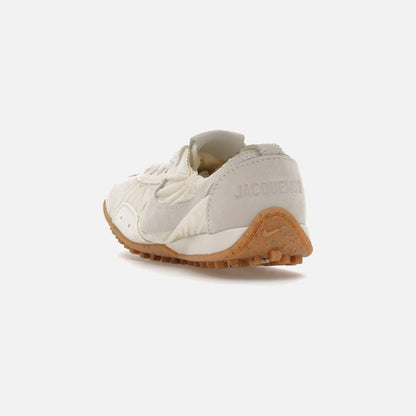 Nike Moon Shoe SP Jacquemus Soft Pearl (Women’s)