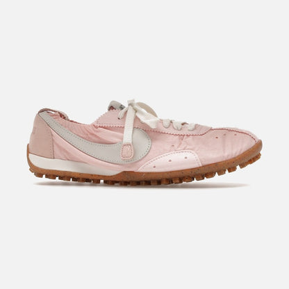 Nike Moon Shoe SP Jacquemus Aluminum Pink (Women’s)