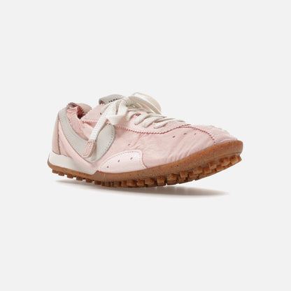 Nike Moon Shoe SP Jacquemus Aluminum Pink (Women’s)