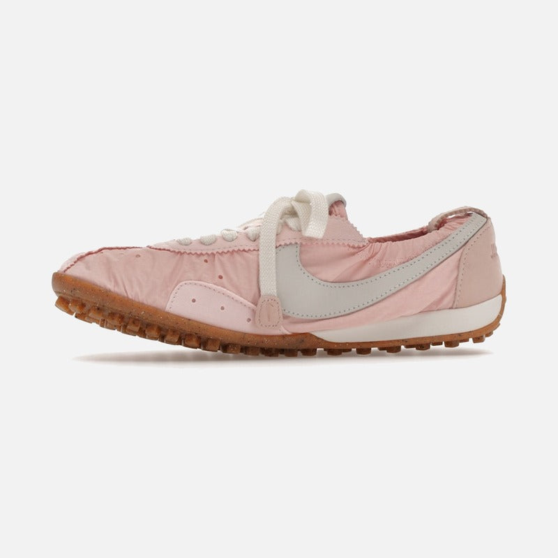 Nike Moon Shoe SP Jacquemus Aluminum Pink (Women’s)