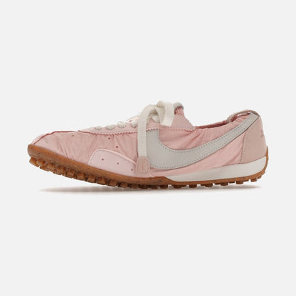 Nike Moon Shoe SP Jacquemus Aluminum Pink (Women’s)