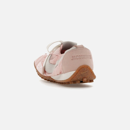 Nike Moon Shoe SP Jacquemus Aluminum Pink (Women’s)
