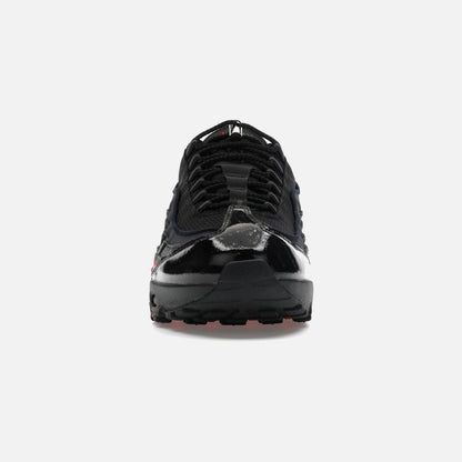 Nike Air Max 95 SP Undefeated “Black”