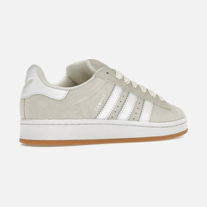adidas campus 00s wonder white