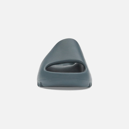 adidas yeezy slide slate marine