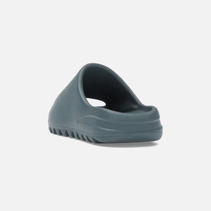 adidas yeezy slide slate marine