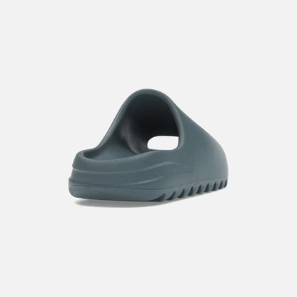 adidas yeezy slide slate marine