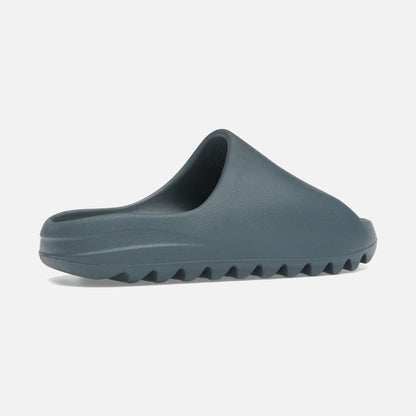 adidas yeezy slide slate marine
