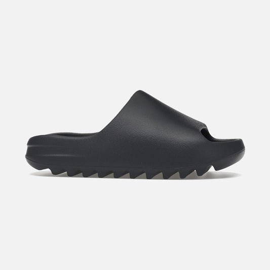 adidas yeezy slide slate grey