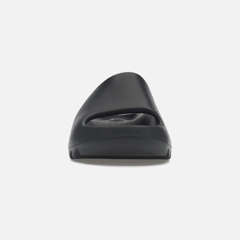adidas yeezy slide slate grey