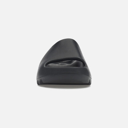 adidas yeezy slide slate grey