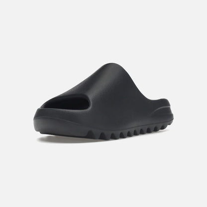 adidas yeezy slide slate grey