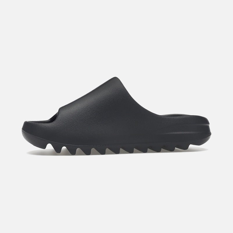adidas yeezy slide slate grey