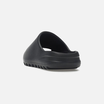 adidas yeezy slide slate grey
