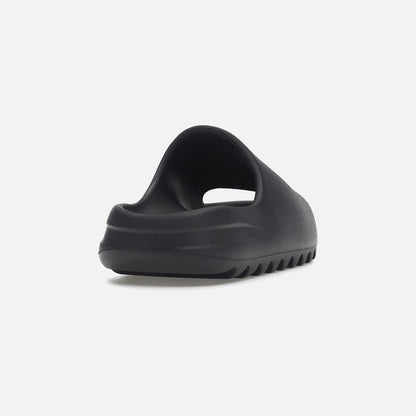 adidas yeezy slide slate grey