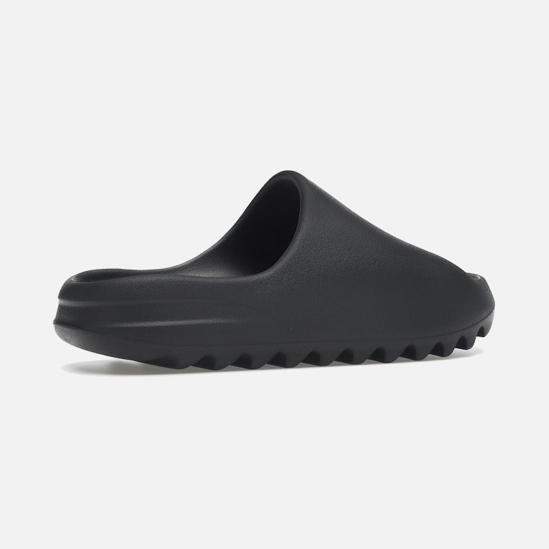adidas yeezy slide slate grey