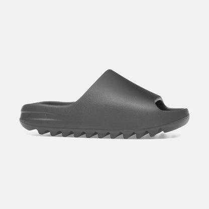 Adidas Yeezy Slide Granite