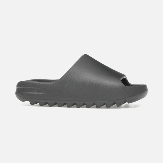 Adidas Yeezy Slide Granite
