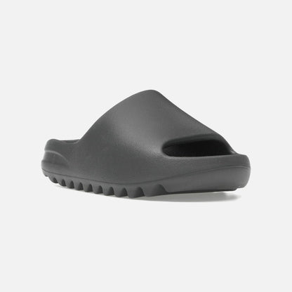 Adidas Yeezy Slide Granite