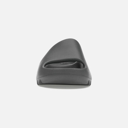 Adidas Yeezy Slide Granite