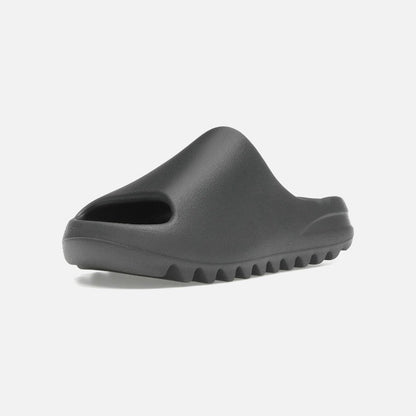 Adidas Yeezy Slide Granite