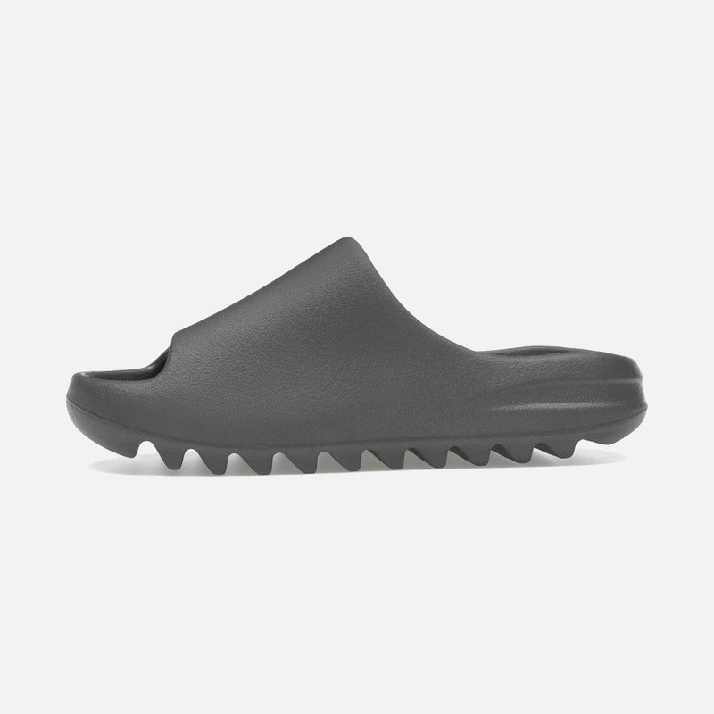 Adidas Yeezy Slide Granite