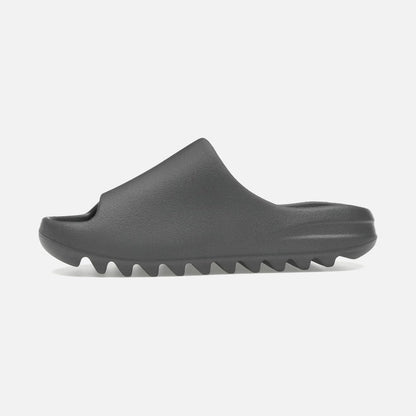Adidas Yeezy Slide Granite