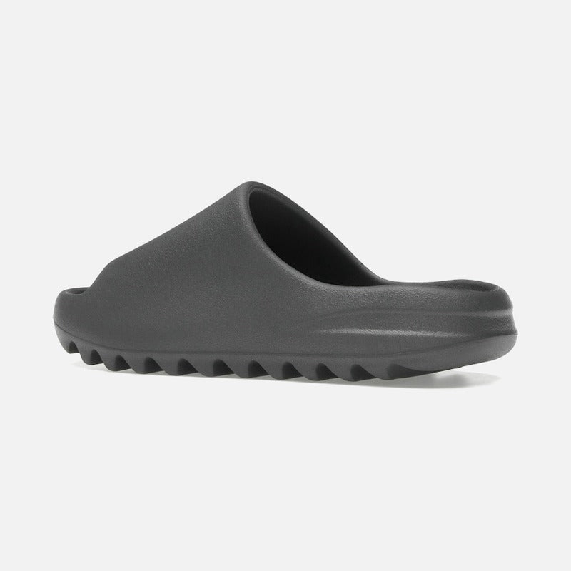 Adidas Yeezy Slide Granite