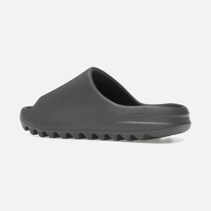 Adidas Yeezy Slide Granite