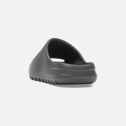 Adidas Yeezy Slide Granite
