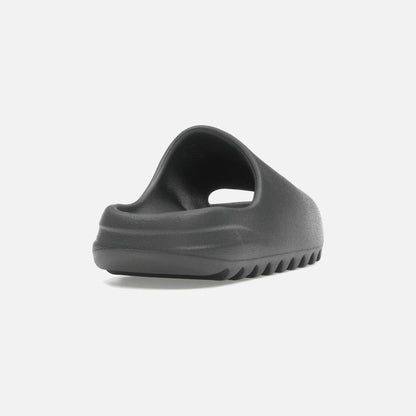 Adidas Yeezy Slide Granite